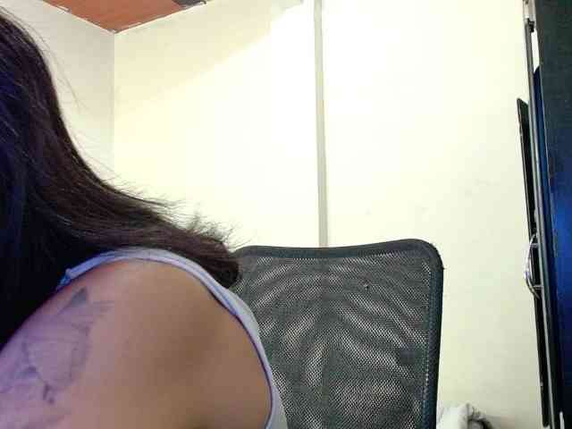 kassandra6 webcam