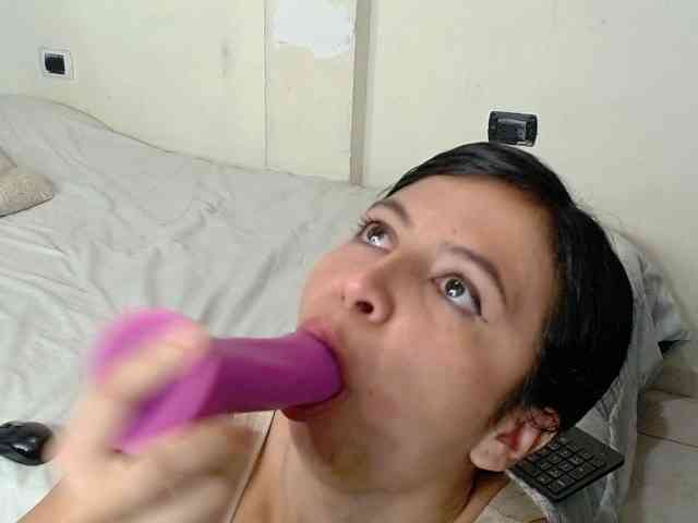 kassandra6 webcam