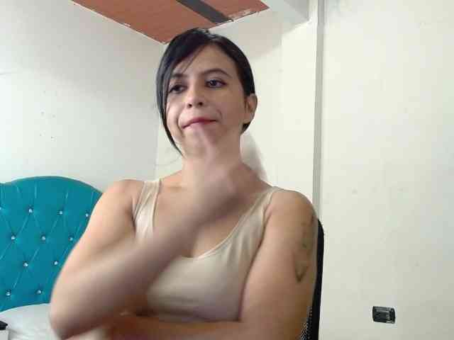 kassandra6 webcam