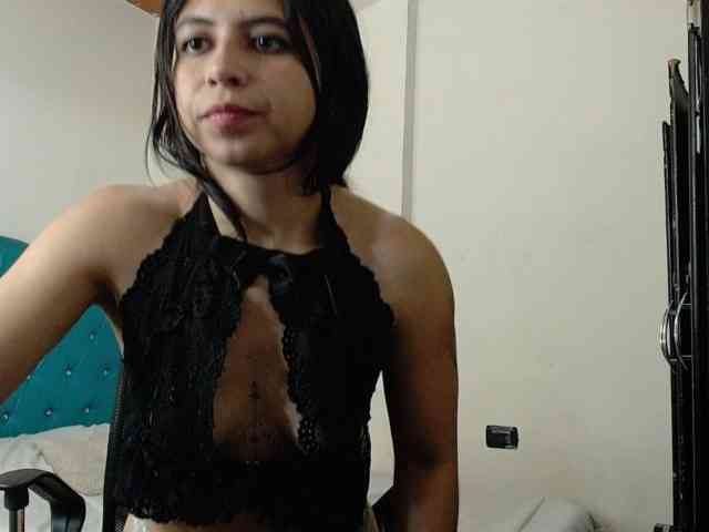 kassandra6 webcam