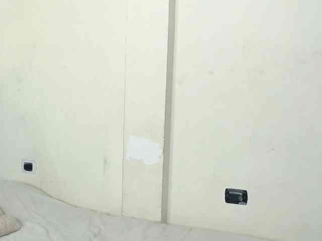 kassandra6 webcam