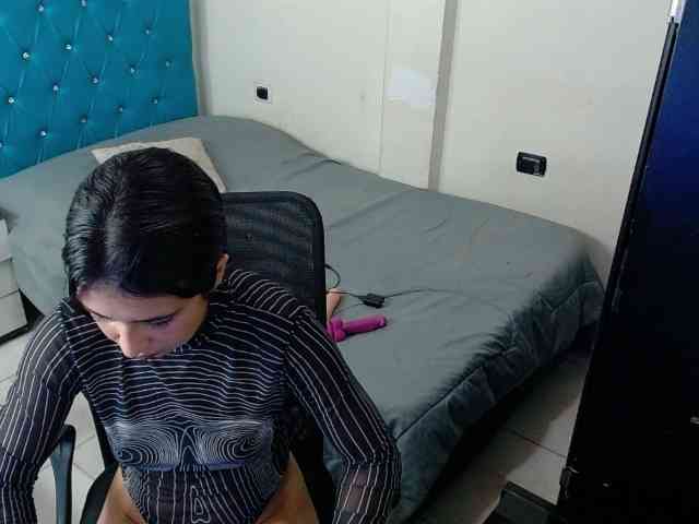 kassandra6 webcam