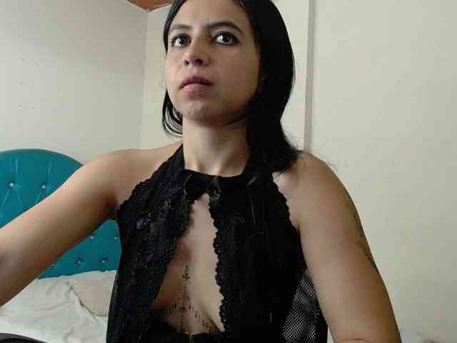 kassandra6 webcam