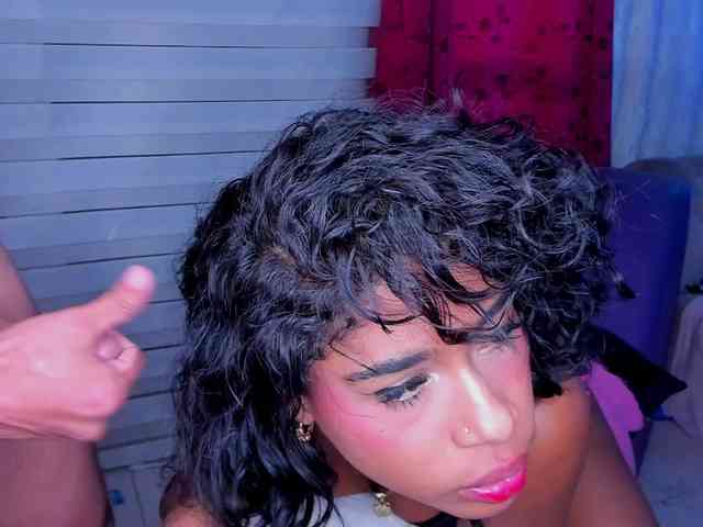 3loverlive1 webcam