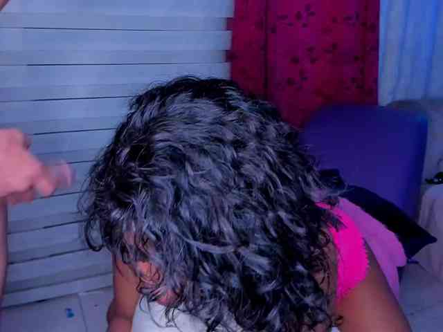 3loverlive1 webcam