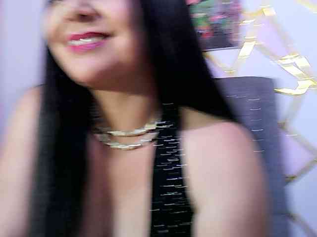 Gemasweet webcam
