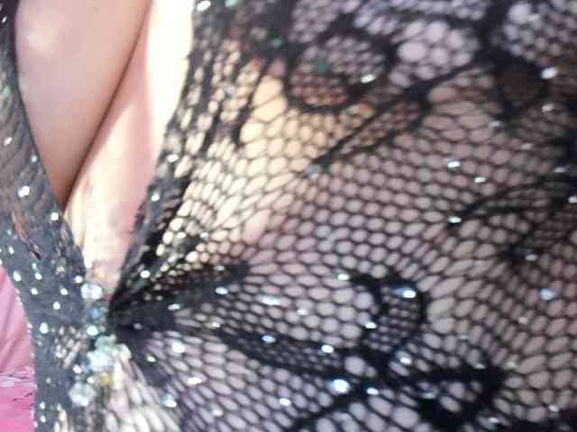 Gemasweet webcam