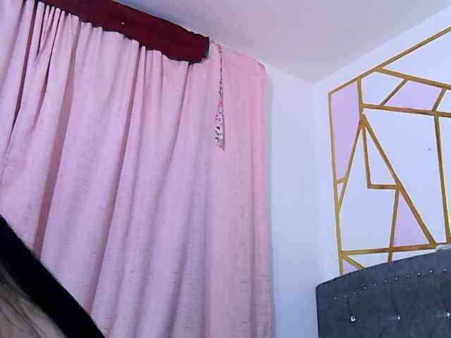 Gemasweet webcam