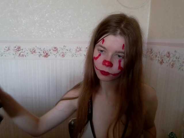 Рунетки: , секс чат бесплатно