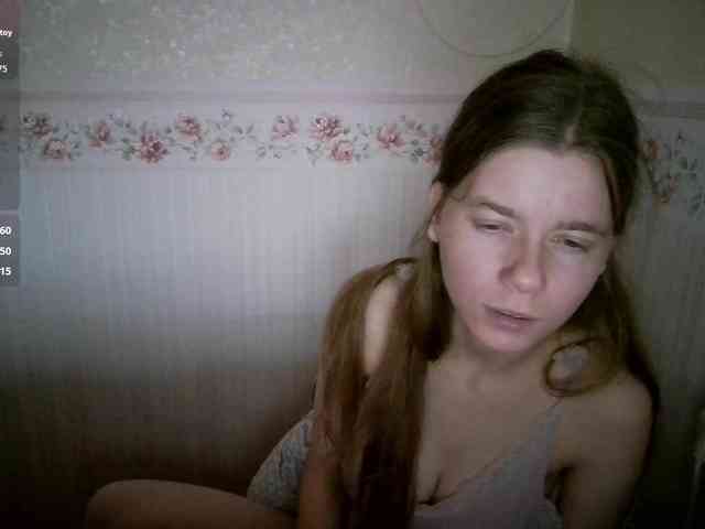0nlyLola webcam