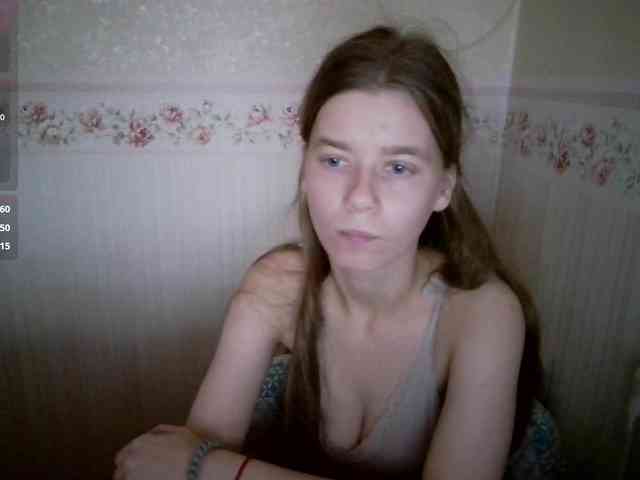 0nlyLola webcam