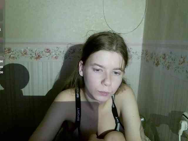 0nlyLola webcam
