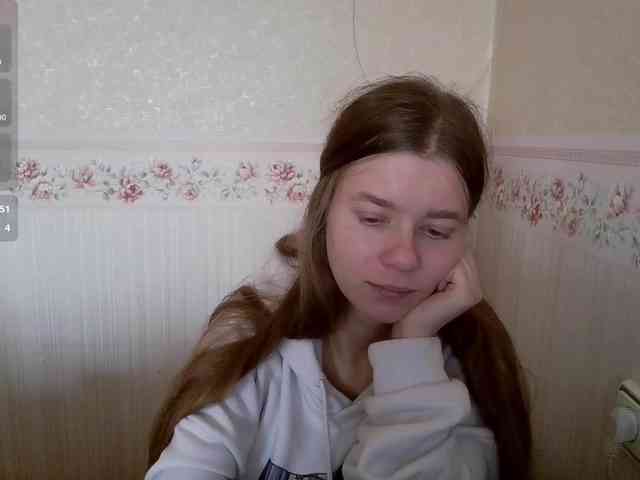 0nlyLola webcam