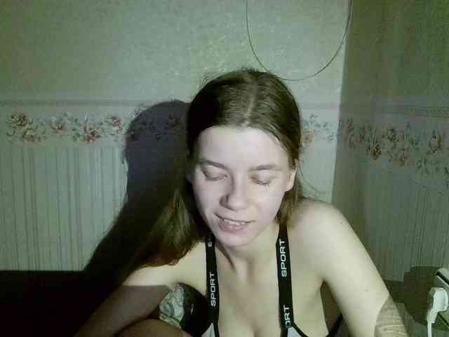 0nlyLola webcam