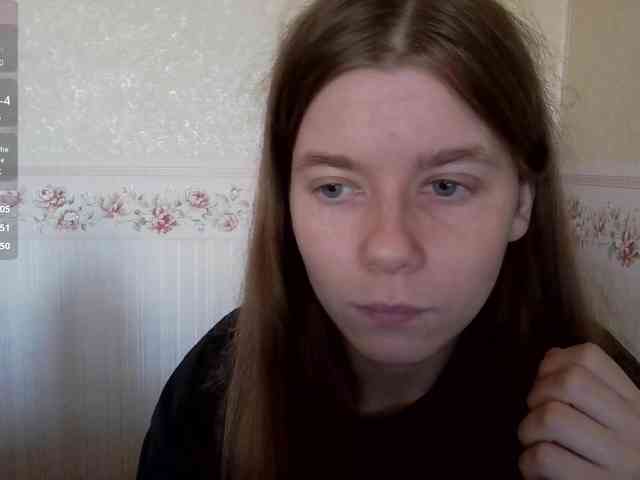 0nlyLola webcam