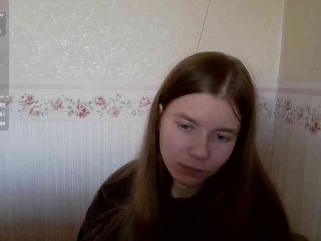 0nlyLola webcam