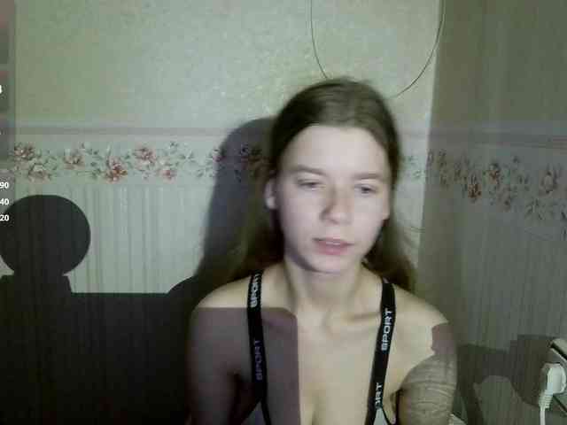 0nlyLola webcam