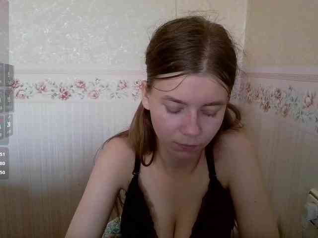 0nlyLola webcam