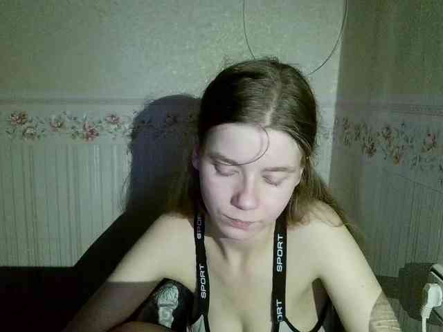 0nlyLola webcam