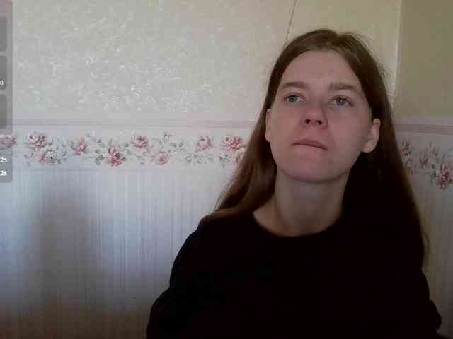 0nlyLola webcam
