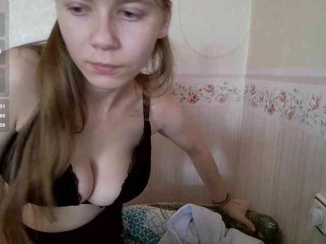 0nlyLola webcam