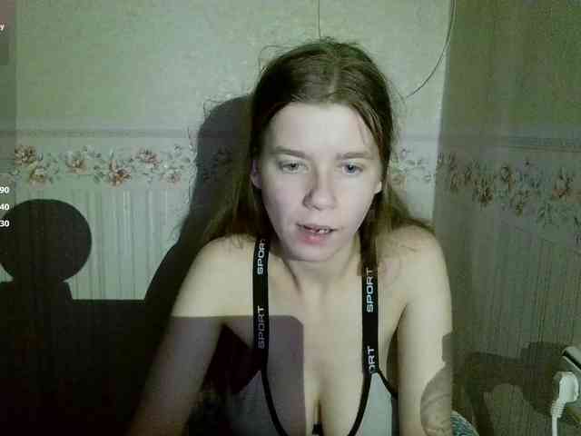 0nlyLola webcam