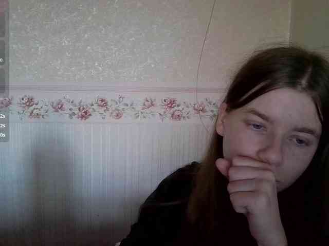 0nlyLola webcam