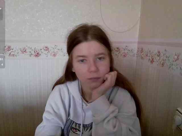 0nlyLola webcam