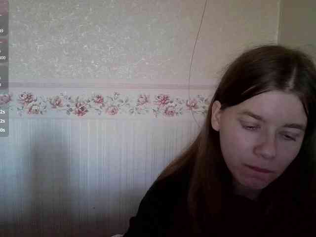0nlyLola webcam