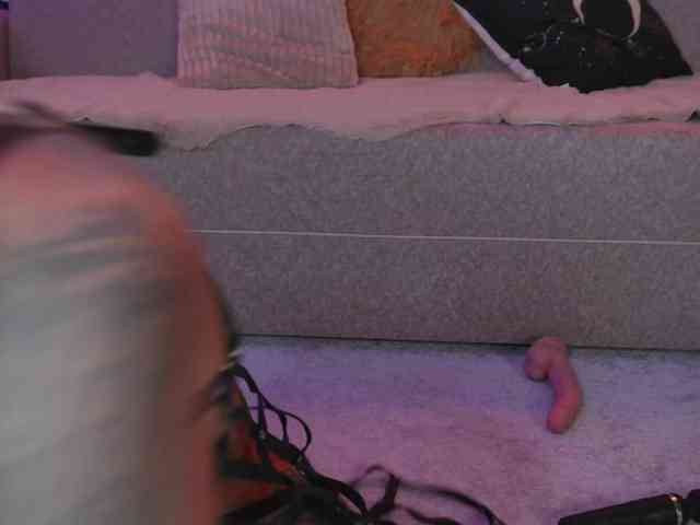 curlynatashaa webcam