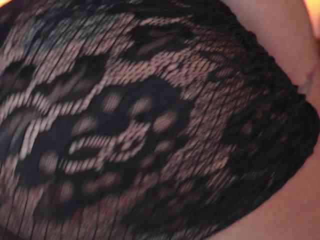 curlynatashaa webcam