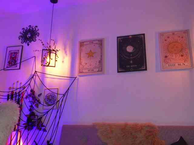 curlynatashaa webcam