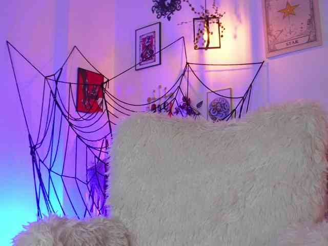 curlynatashaa webcam