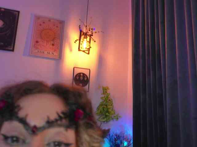 curlynatashaa webcam