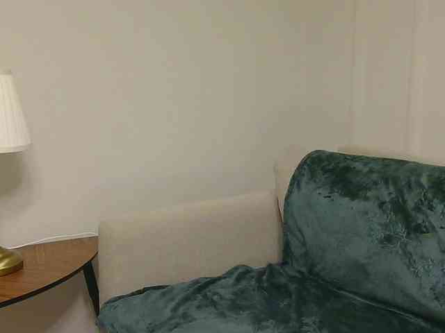 SofiaRay webcam