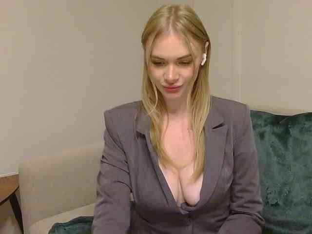 SofiaRay webcam