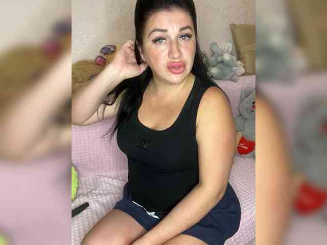 Ju--lia webcam