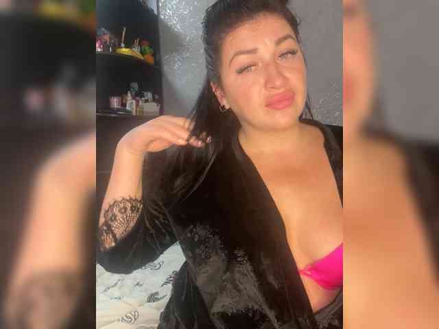 Ju--lia webcam