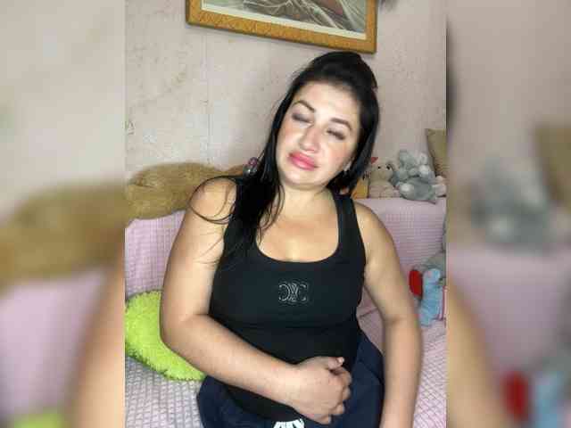 Ju--lia webcam