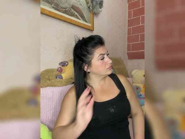 Ju--lia webcam