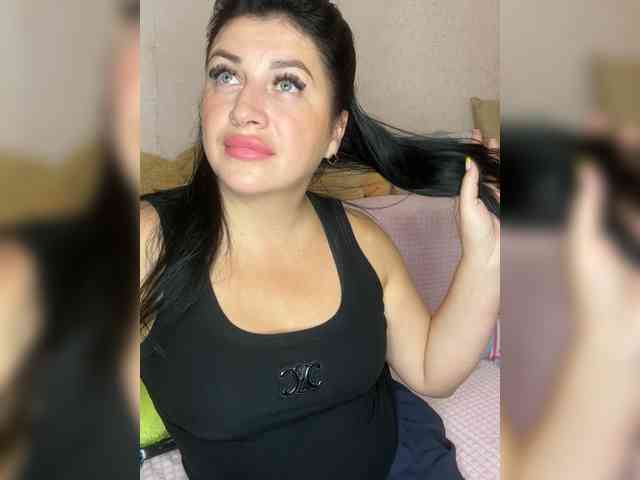 Ju--lia webcam