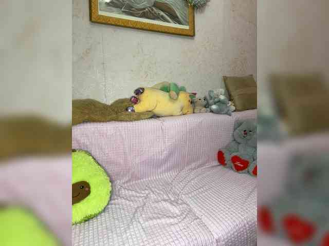 Ju--lia webcam