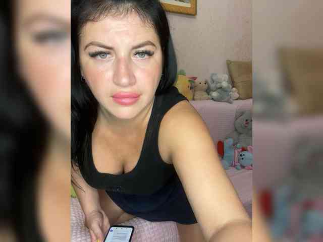 Ju--lia webcam