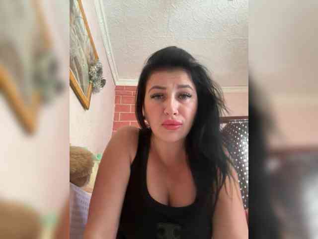 Ju--lia webcam