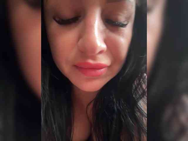 Ju--lia webcam
