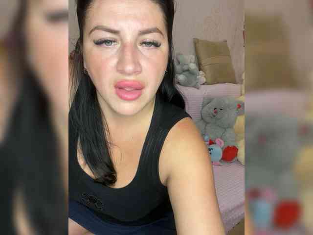 Ju--lia webcam