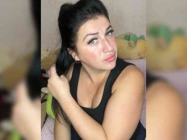 Ju--lia webcam