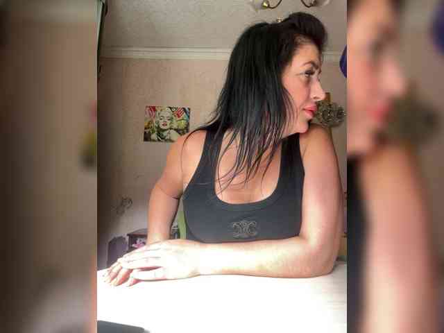 Ju--lia webcam