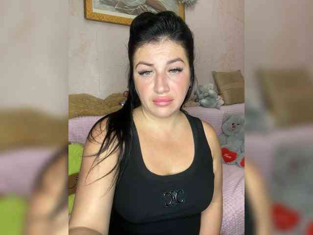 Ju--lia webcam