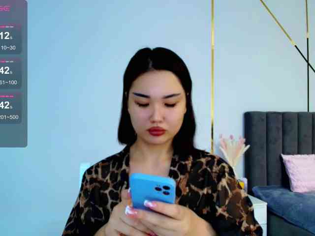 hwarin webcam
